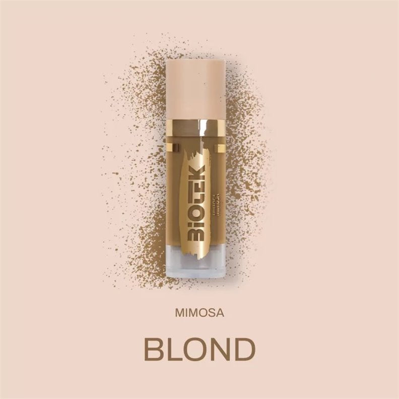 Biotek - Mimosa 18 ML