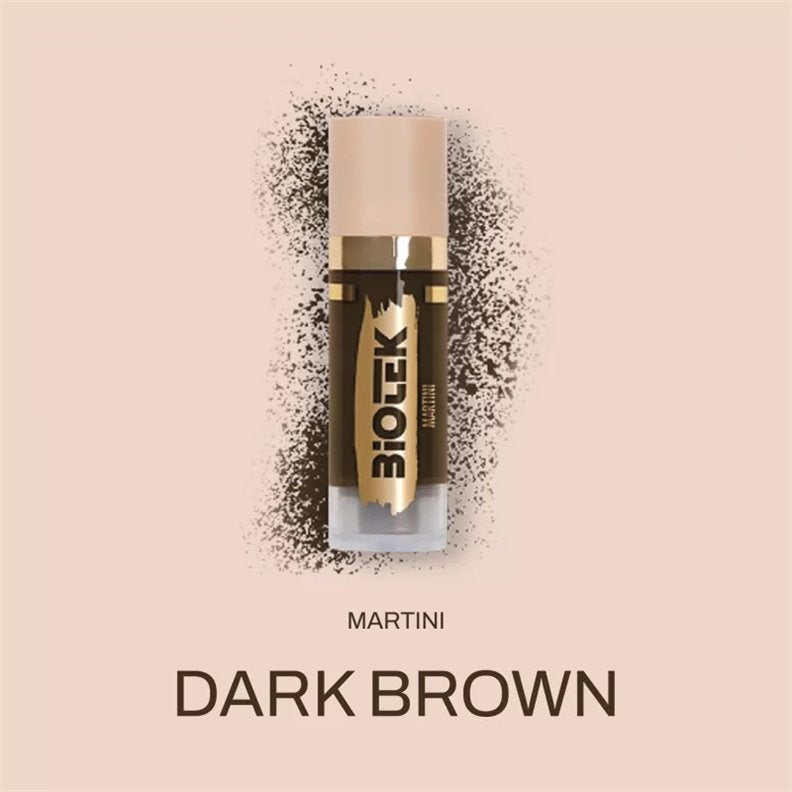 Biotek - Martini 18 ML