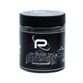 Proton Obsession - Tattoo Butter -Made By Nature - 250 ml Black