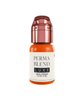 PMU Perma Blend Luxe - Navel orange 15ml