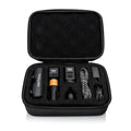 Bishop Power Wand Set - Packer 4,2 mm