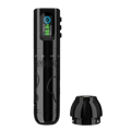 Inkin Inkflexo Wireless Pen con Stroke Regolabile by EZ Black