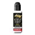 Kuro Sumi Imperial -   White 22 ml