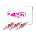 Cartucce Kwadron Optima Box 20 pz Pmu