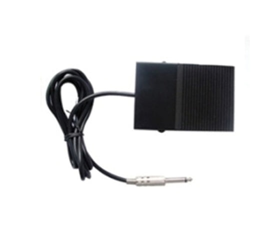 Pedale Per Tattoo Standerd