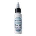 Panthera Polar White - Arctic White 30 ml Reach