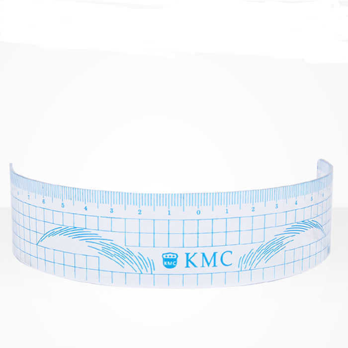 Mascherina per sopracciglia - Tipo 1