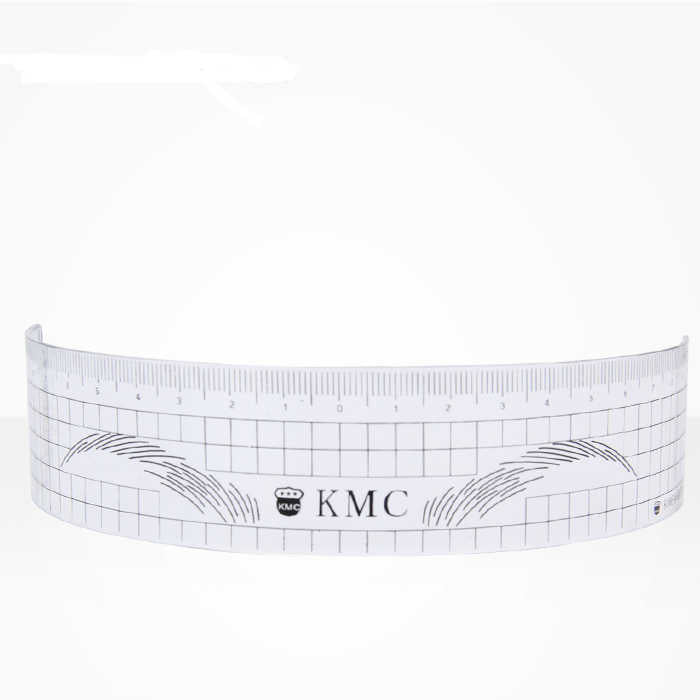 Mascherina per sopracciglia - Tipo 2