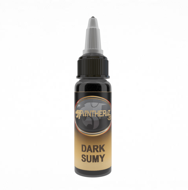 Panthera Dark Sumy 30 ml reach 2022