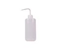 BOTTIGLIA IN PLASTICA 500 ML