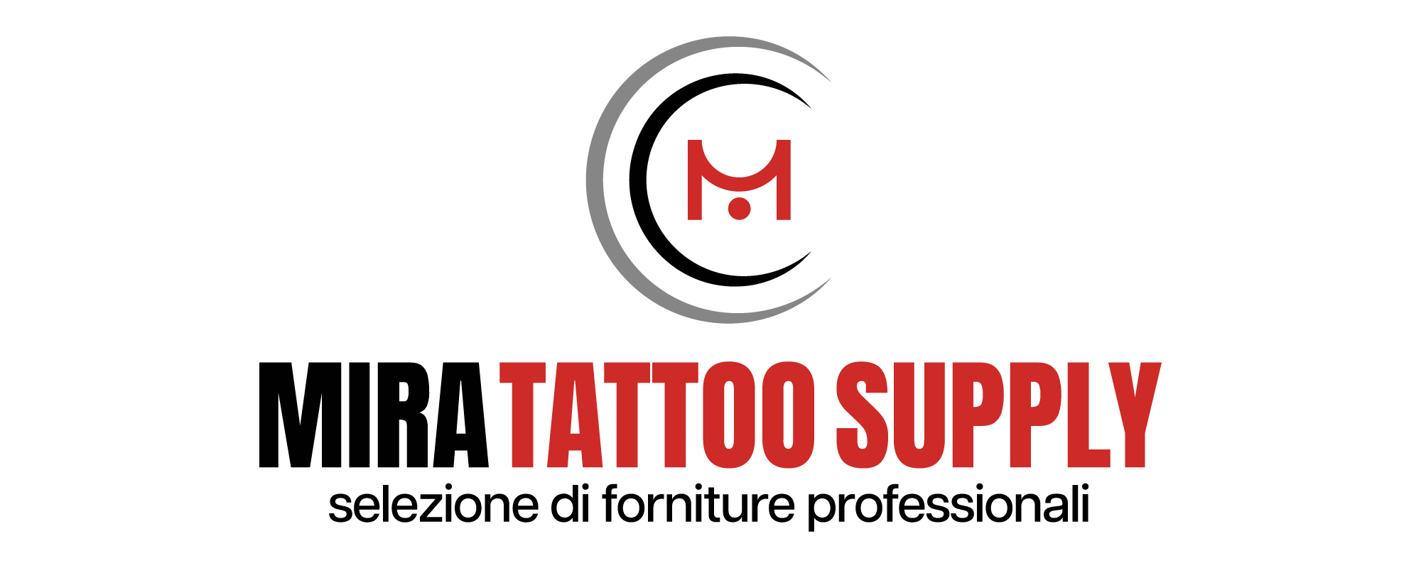 Mira Tattoo Supply