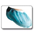 Soprascarpe (conf. 100pz)