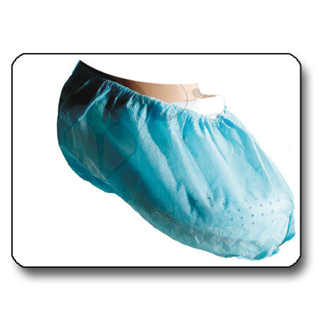 Soprascarpe (conf. 100pz)