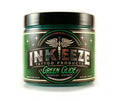 Ink-eeze Green Glide 480 ml