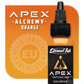 Eternal Ink APEX (Reach) - Alkemy Orange 1oz/30ml