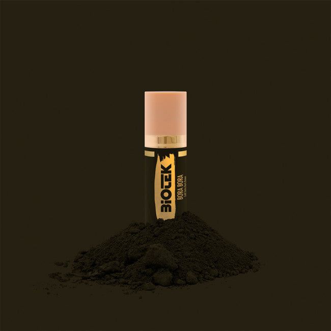 Biotek - Bora Bora 18 ML