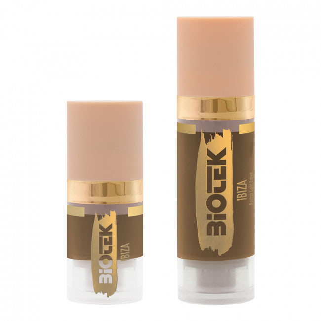 Biotek - Ibiza 18 ML