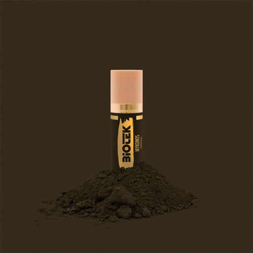 Biotek - Mykonos 18 ML