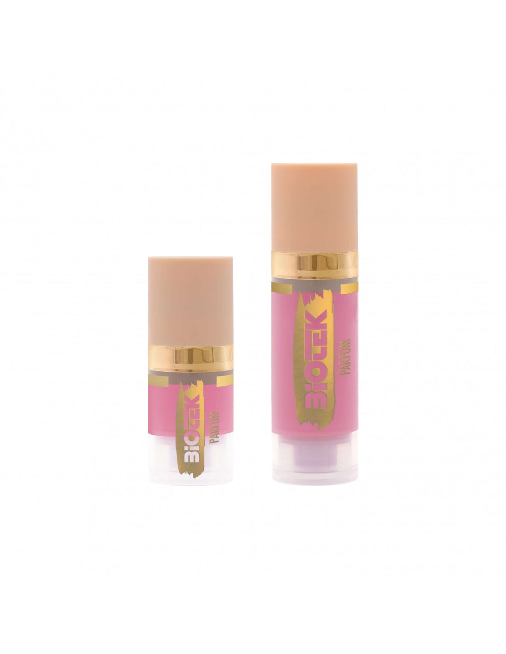 Biotek - Parfum 7 ML