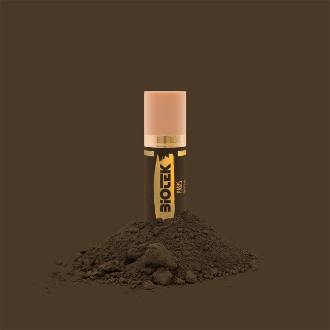 Biotek - Paris 18 ML