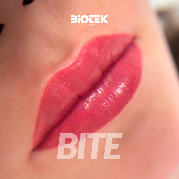Bite Biotek 15 ml