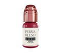 PMU Perma Blend Luxe - Boudoir 15ml