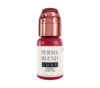 PMU Perma Blend Luxe - Boudoir 15ml