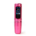 Ava Uni-X Wireless Pen Pink Stroke 4,0 mm x2 Batterie