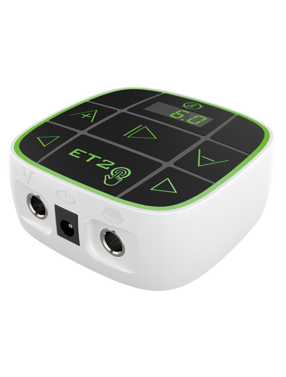 Alimentatore – EZ Easy Touch 2 ET2 – White