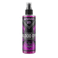 EVOLUTION - Protón Blood Off - PRO LINE - 250ml 6.8Oz