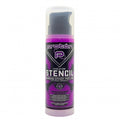 EVOLUTION - Proton Professional Stencil Primer - PRO LINE - 250ml / 8.5 Oz