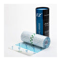 EZ Derm Defender – Pellicola Tattoo Rotolo 10 m X 15cm