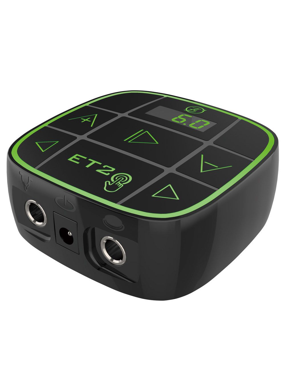 Alimentatore – EZ Easy Touch 2 ET2 – White