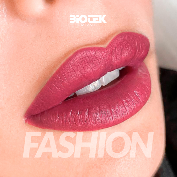 Fashion Biotek 15 ml