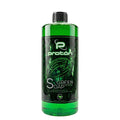 Proton Soap Concentrated GREEN 1000ml
