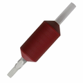 Grip Monouso 25 mm  Magnum . Confezione 25 pz