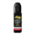 Kuro Sumi Imperial - Outlining 44 ml Conforme REACH