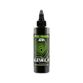 Polybius Ink Level 1 Light 150 Ml