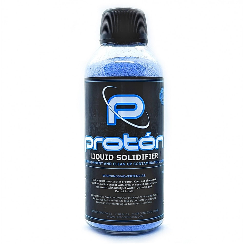 PROTON Liquid Solidifier - 250ml