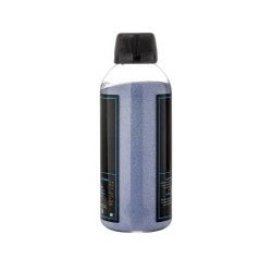 PROTON Liquid Solidifier - 250ml