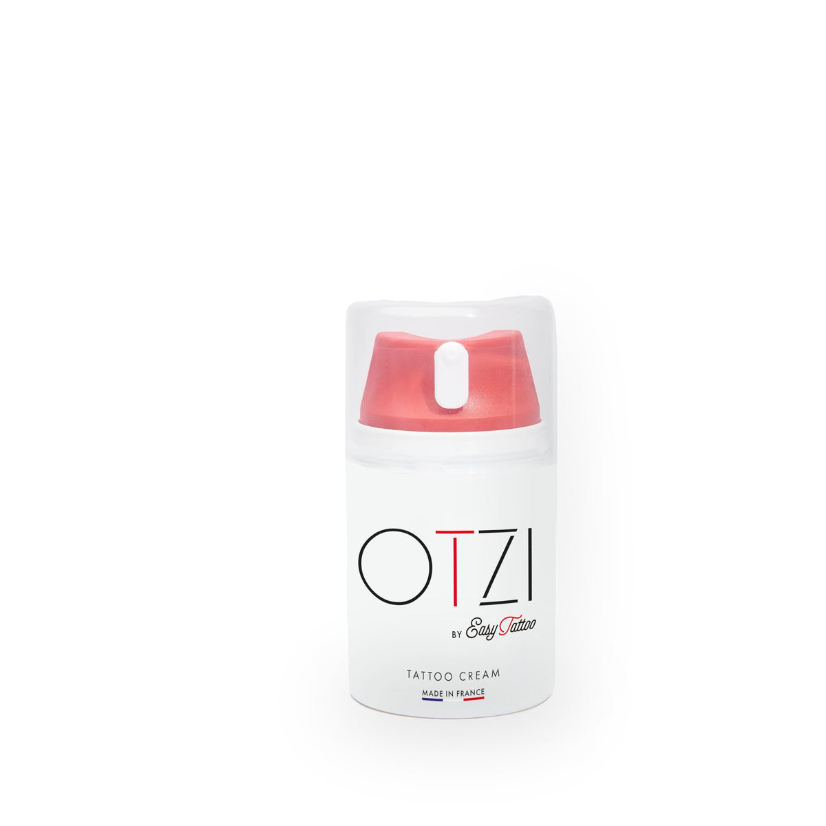 Otzi Cream 50 ml Confezione 30 pz