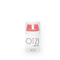 Otzi Cream 50 ml