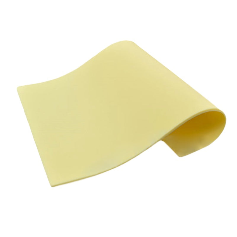 Pelle Sintetica Grande Spessore 3mm