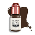 PMU Perma Blend Luxe - Java 15ml
