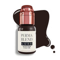PMU Perma Blend Luxe - Brown Suede 15ml