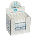 Proton Piercing Aftercare - Soluzione salina isotonica - Sistema airless - 50 ml 24 PZ