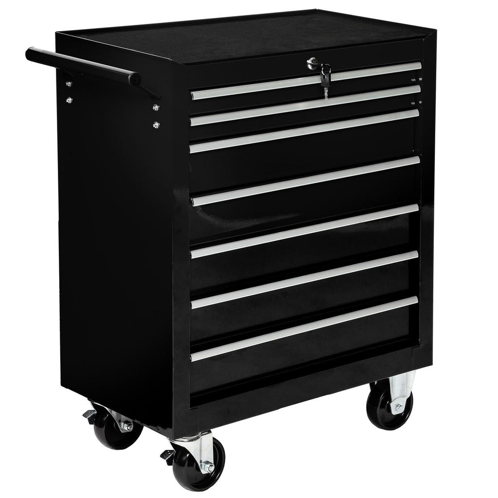 Carrello Porta Attrezzatura