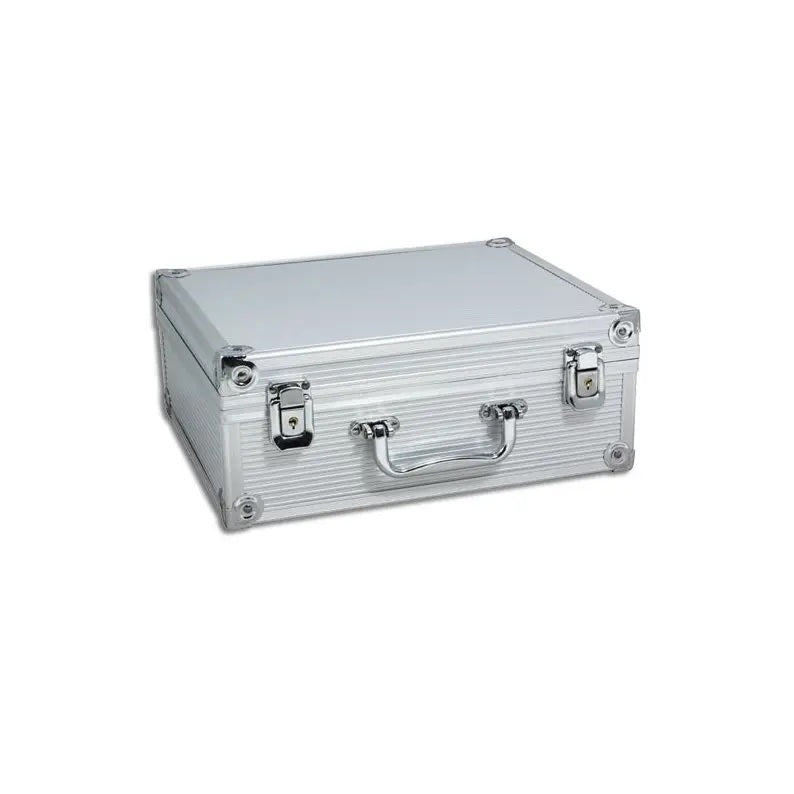 Valigetta Porta Strumenti