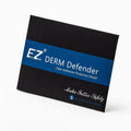 EZ Derm Defender – Pellicola Tattoo Pack 5 Fogli  15 x 10 cn