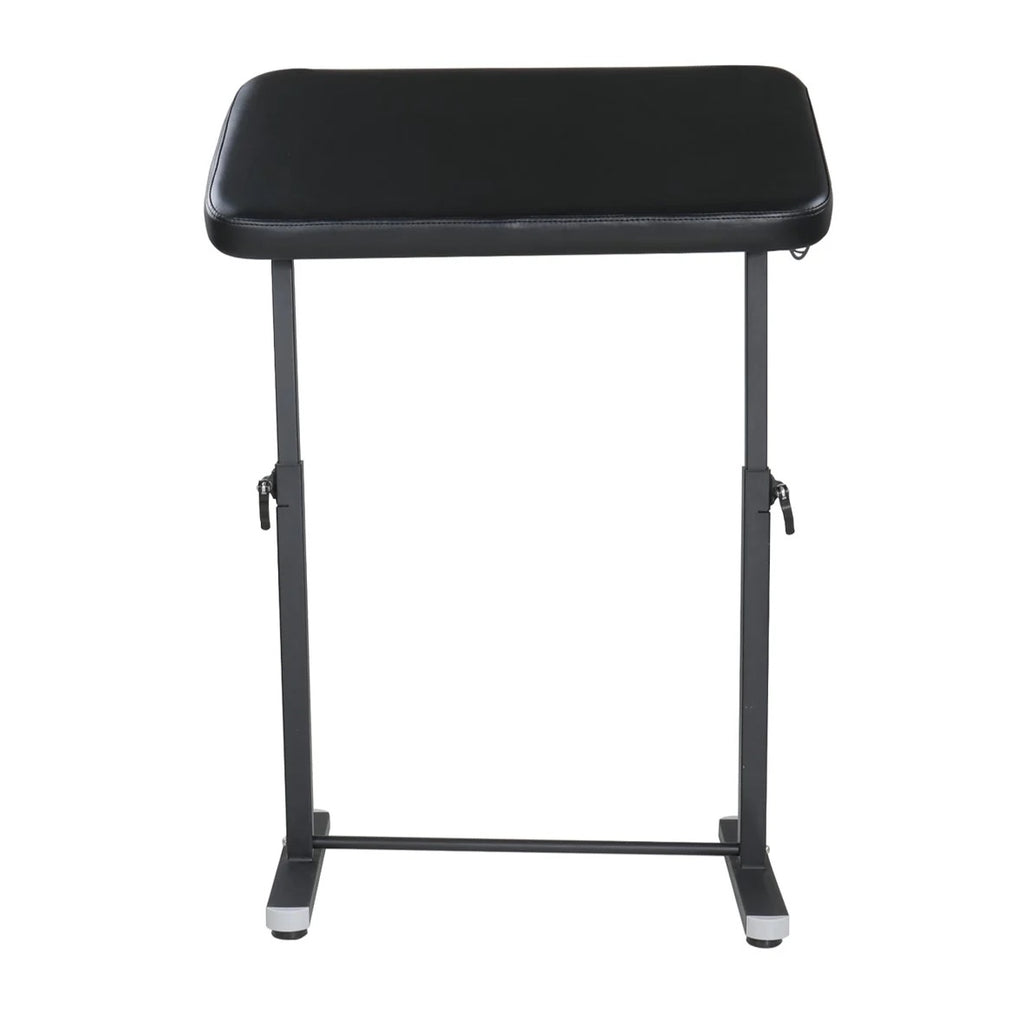 Poggiabraccio Solid XXL